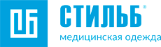 Стильб Стильб
